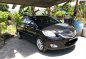 Toyota Vios 2010 Automatic Gasoline for sale in Muntinlupa-2