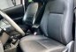 Toyota Vios 2010 Manual Gasoline for sale in Makati-7