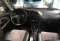 Used Mitsubishi Lancer 2003 for sale in Quezon City-3