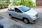 Sell 2nd Hand 2016 Toyota Innova in Pasig-1