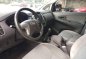 Selling Toyota Innova 2014 Manual Diesel in Taytay-9