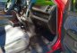 Used Honda Cr-V 2003 Automatic Gasoline for sale in Santo Tomas-5