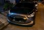 Selling 2nd Hand Hyundai Accent 2016 in Quezon City-2