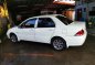 Selling 2nd Hand Mitsubishi Lancer 2008 in Santa Rosa-10