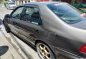 Honda Civic 1993 Manual Gasoline for sale in Carmona-7