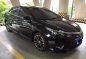 2015 Toyota Altis for sale in Taguig-1