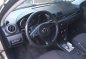 Mazda 3 2004 Automatic Gasoline for sale in Angeles-4