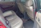 Selling 2nd Hand Ford Lynx 2002 in Quezon City-10