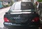 Used Mitsubishi Lancer 2003 for sale in Manila-1