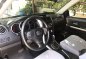 Suzuki Grand Vitara 2007 Automatic Gasoline for sale in Quezon City-6