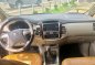 Selling Toyota Innova 2013 at 70000 km in Pagadian-2