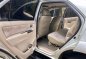 Toyota Fortuner 2005 Automatic Diesel for sale in Baguio-10