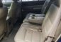 Nissan Patrol 2001 Automatic Diesel for sale-6