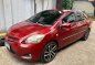 Toyota Vios 2010 Manual Gasoline for sale in Makati-0