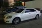 Selling Toyota Camry 2008 Automatic Gasoline in Quezon City-4