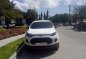 Ford Ecosport 2017 Automatic Gasoline for sale in Cebu City-4
