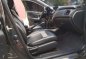 Honda City 2016 for sale in Caloocan-6