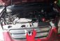Honda Cr-V 2005 Manual Gasoline for sale in Batangas City-4