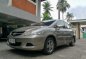 Selling Honda City 2005 in Quezon City-1