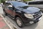 Ford Ranger 2015 Manual Diesel for sale in Quezon City-3