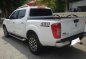 2016 Nissan Navara for sale in Sibulan-3