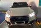Sell 2nd Hand 2018 Audi Q5 at 20000 km in Pasig-1