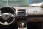 2nd Hand Honda City 2003 Automatic Gasoline for sale in Manila-2