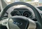 Ford Ecosport 2015 Automatic Gasoline for sale in Makati-2