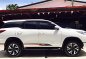 2018 Toyota Fortuner for sale in Mandaue-2