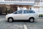 Sell 2nd Hand 2016 Toyota Innova in Pasig-2