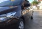 Used Toyota Vios 2017 Manual Gasoline for sale in Cebu City-4