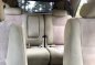 Toyota Fortuner 2005 Automatic Diesel for sale in Baguio-11