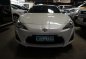 Sell Used 2014 Toyota 86 at 18000 km in Makati-1