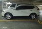 2nd Hand Nissan X-Trail 2016 for sale in Makati-8