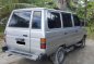 Selling Toyota Tamaraw 2002 Manual Gasoline in Cebu City-2