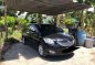 Toyota Vios 2010 Automatic Gasoline for sale in Muntinlupa-5
