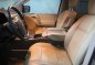 2nd Hand Nissan Patrol 2004 at 50000 km for sale-11