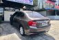 2014 Honda City for sale in Las Piñas-1