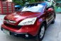 2nd Hand Honda Cr-V 2007 Manual Gasoline for sale in Las Piñas-0