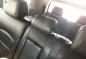 Sell 2nd Hand 2014 Chevrolet Orlando Automatic Gasoline in Manila-6