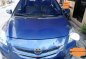 Selling 2nd Hand Toyota Vios 2008 in General Trias-0