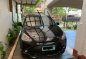 Sell 2nd Hand 2013 Mitsubishi Mirage Automatic Gasoline in Pasig-0