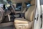 Toyota Land Cruiser 2011 Automatic Gasoline for sale in Pasig-8