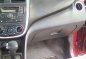 Sell 2016 Suzuki Celerio in Dumaguete-8