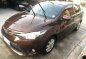 Toyota Vios 2015 for sale in Plaridel-1