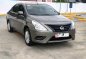 2nd Hand Nissan Almera 2018 for sale in Imus-4