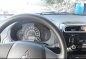 Mitsubishi Mirage G4 2016 Automatic Gasoline for sale in Quezon City-0