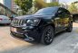 Selling 2nd Hand Jeep Grand Cherokee  2017 in Pasig-10