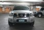 2nd Hand Nissan Patrol 2004 at 50000 km for sale-6