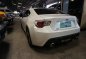 Sell Used 2014 Toyota 86 at 18000 km in Makati-5